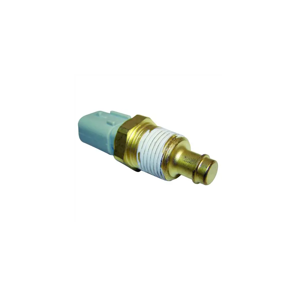 Engine Coolant Temperature Sensor - CRO5149077AB